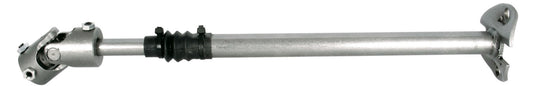 Borgeson   79-91 Chevy P/U Steering Shaft Assembly  BRG000934