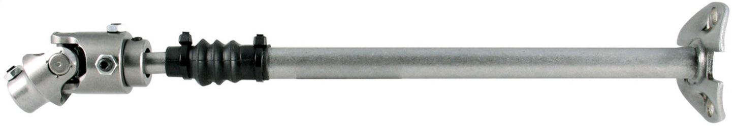 Borgeson   79-93 Dodge P/U Steering Shaft Assembly  BRG000940