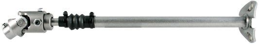 Borgeson   79-93 Dodge P/U Steering Shaft Assembly  BRG000940