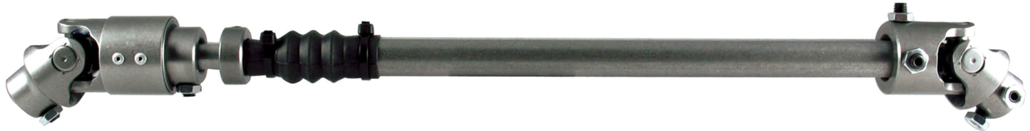 Borgeson   Steering Shaft 03-08 Dodge 1500  BRG000952