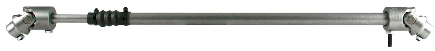 Borgeson   70-79 Ford P/U Steering Shaft Assembly  BRG000970