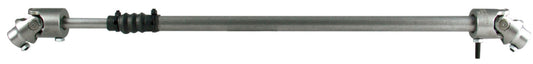 Borgeson   70-79 Ford P/U Steering Shaft Assembly  BRG000970