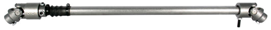 Borgeson   70-79 Ford P/U Steering Shaft Assembly  BRG000975