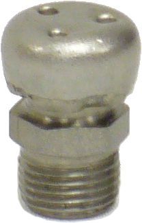 Brinn Transmission   Vent Assembly   BRI71007