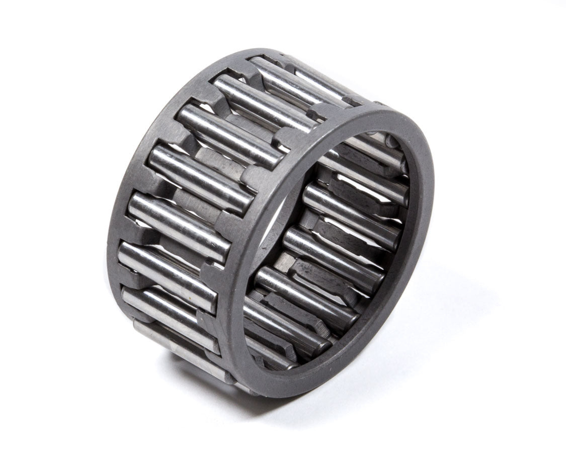 Brinn Transmission   Bearing                    BRI71019