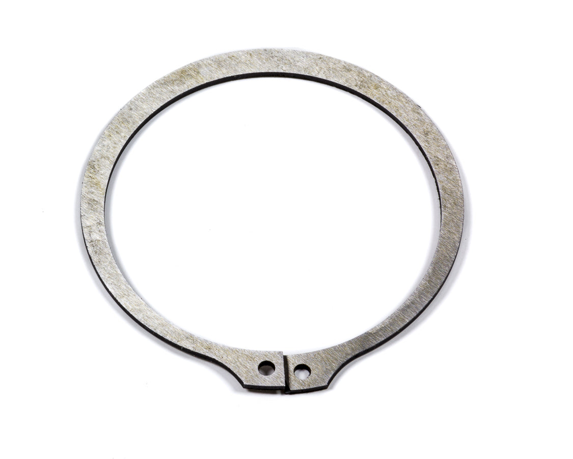Brinn Transmission   Retaining Ring             BRI71022