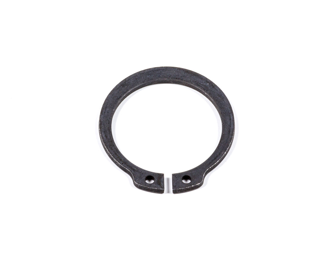 Brinn Transmission   Retaining Ring             BRI71024