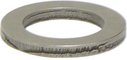Brinn Transmission   Thrust Washer              BRI71025