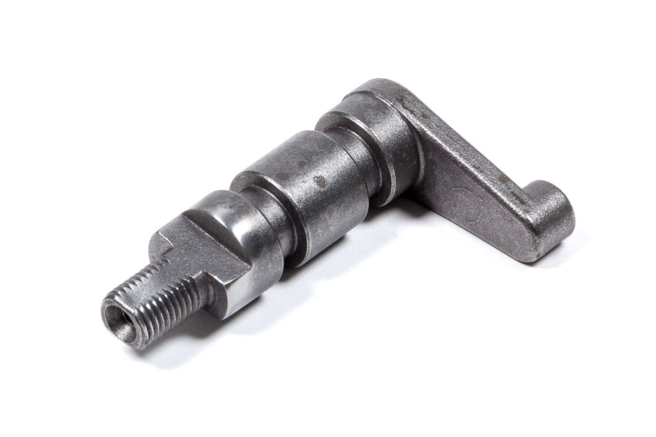 Brinn Transmission Inside Lever MPN BRI73003