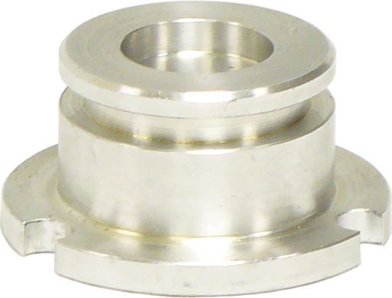 Brinn Transmission   Clutch Actuator Piston   BRI73015