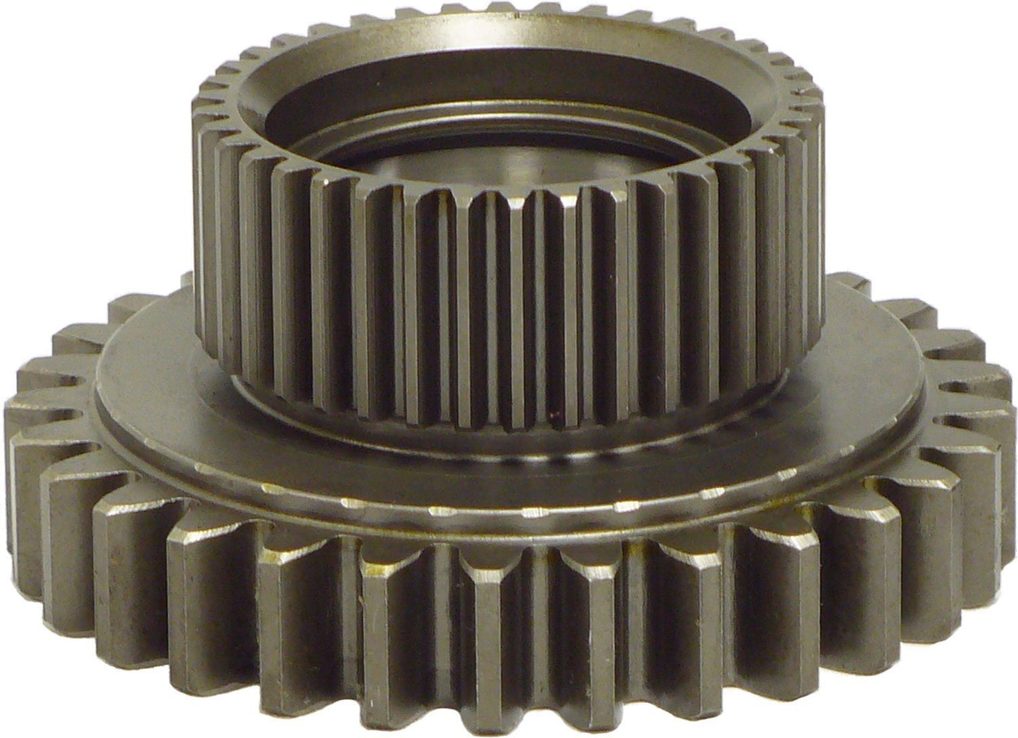 Brinn Transmission   Driven Gear                BRI74002