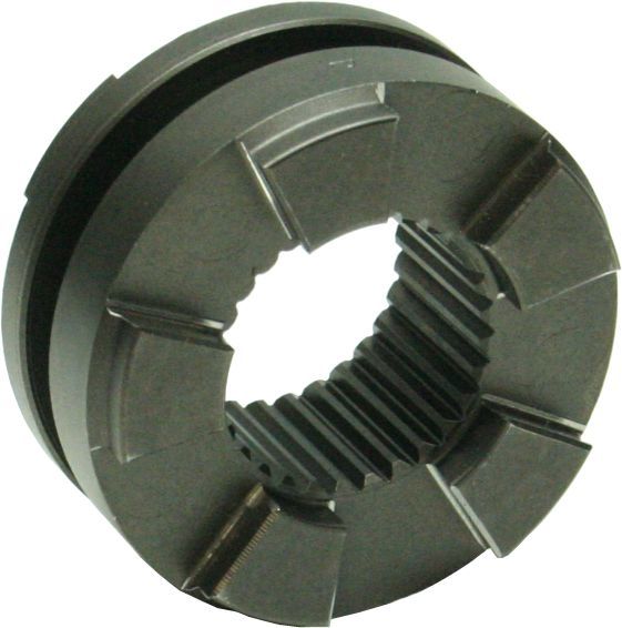 Brinn Transmission   Dog Ring High-Low 2.0 Pro Series  BRI74005