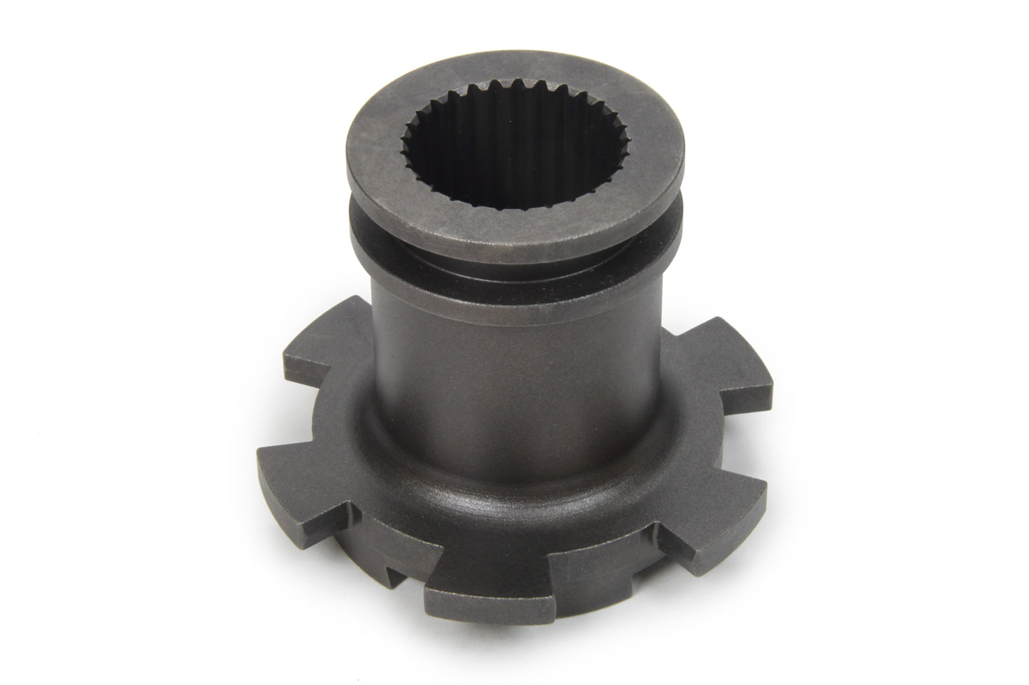 Brinn Transmission Output Drive Dog MPN BRI74604