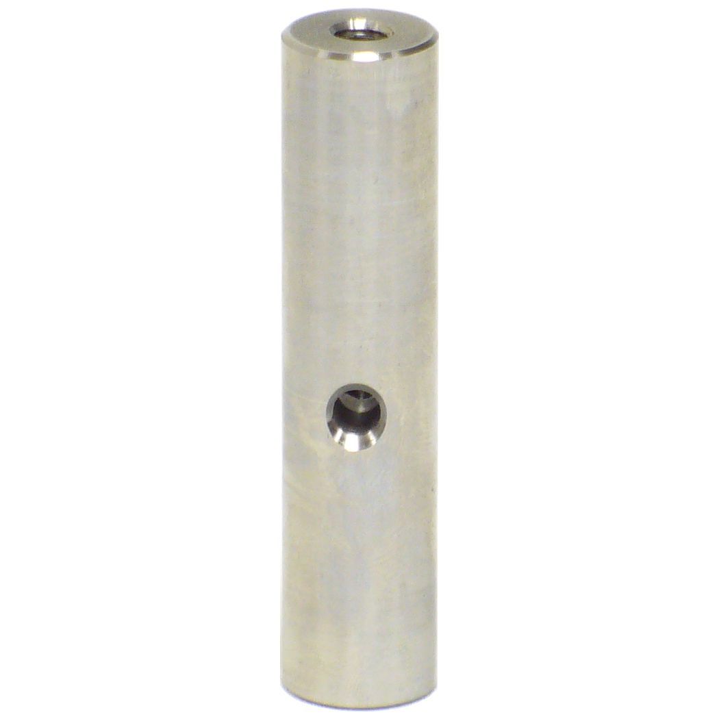Brinn Transmission   Idler Shaft   BRI79051