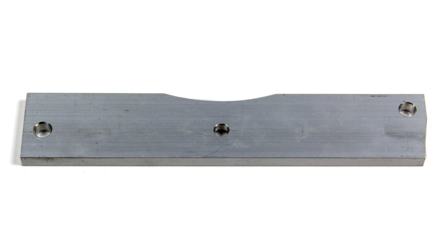 Brinn Transmission Idler Shaft Plate MPN BRI79052
