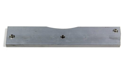 Brinn Transmission Idler Shaft Plate MPN BRI79052
