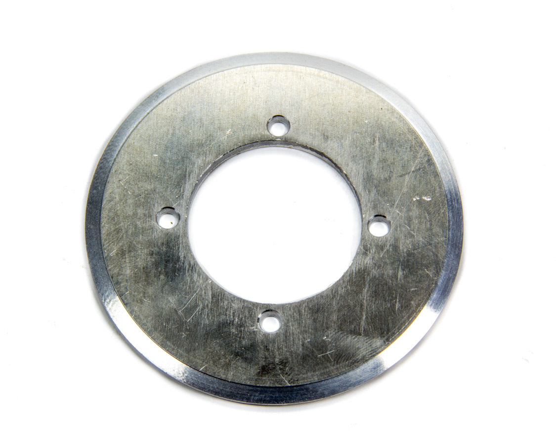 Brinn Transmission   Belt Retainer Plate   BRI79064