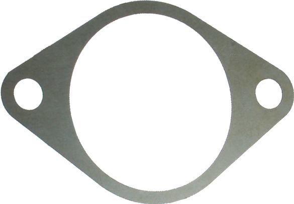 Brinn Transmission   .030 Starter Shim   BRI79075