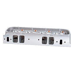 Brodix   BBC 340cc -2X Head 119cc R/P 2.30/1.88 Assm.  BRO2021038