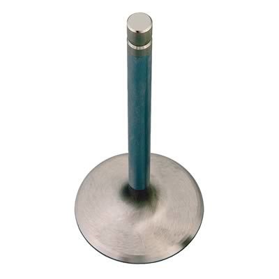 Brodix   1.940 Intake Valve 4.920 OAL 11/32 Dia  BROBR60194