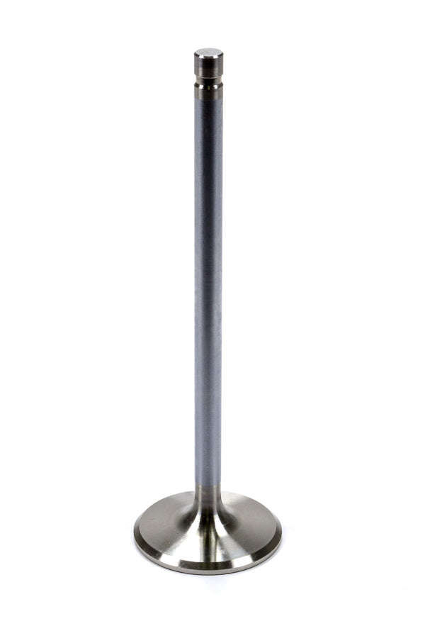Brodix   1.900 Exhaust Valve - 6.450 OAL 11/32  BROBR81645