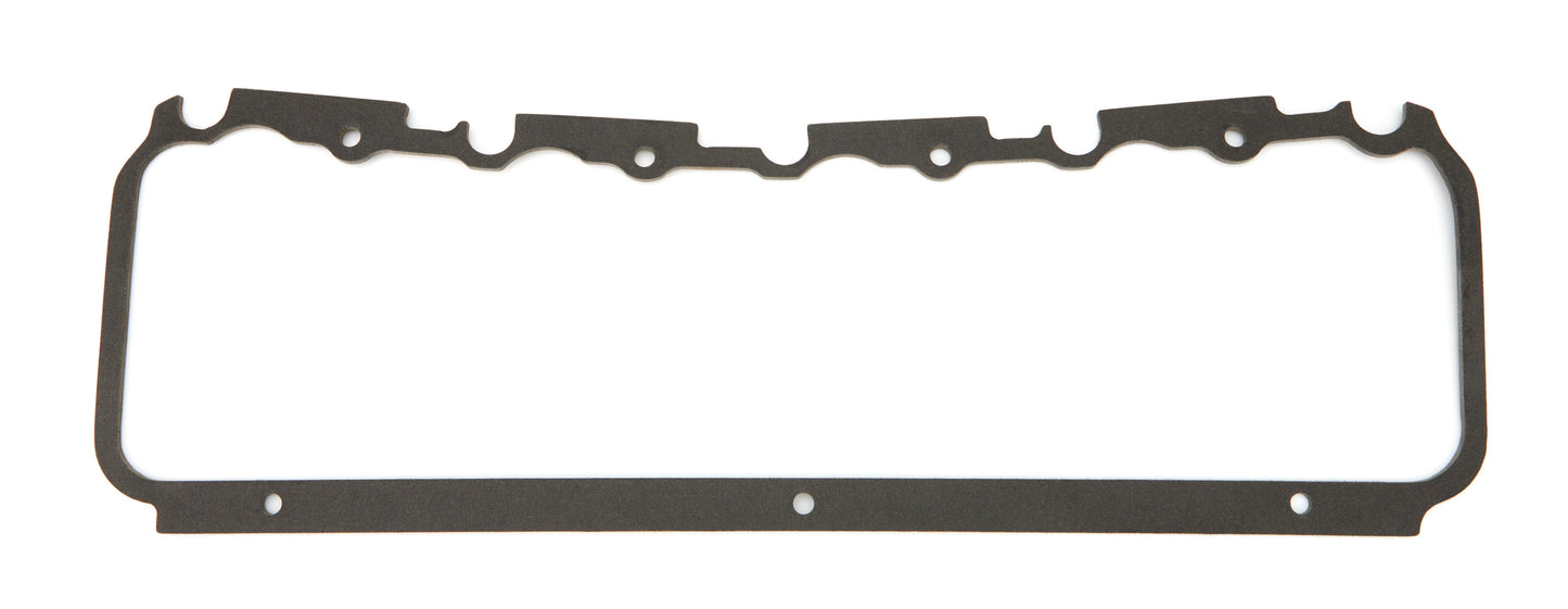 BRODIX  Valve Cover Gasket 1pk DN-9 Cyl. Head   BROFG6143.2
