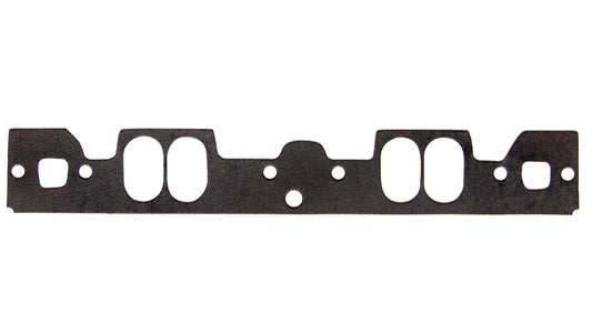 Brodix   Intake Gasket - SBC O/P w/Head Hunter Heads  BROMG1229