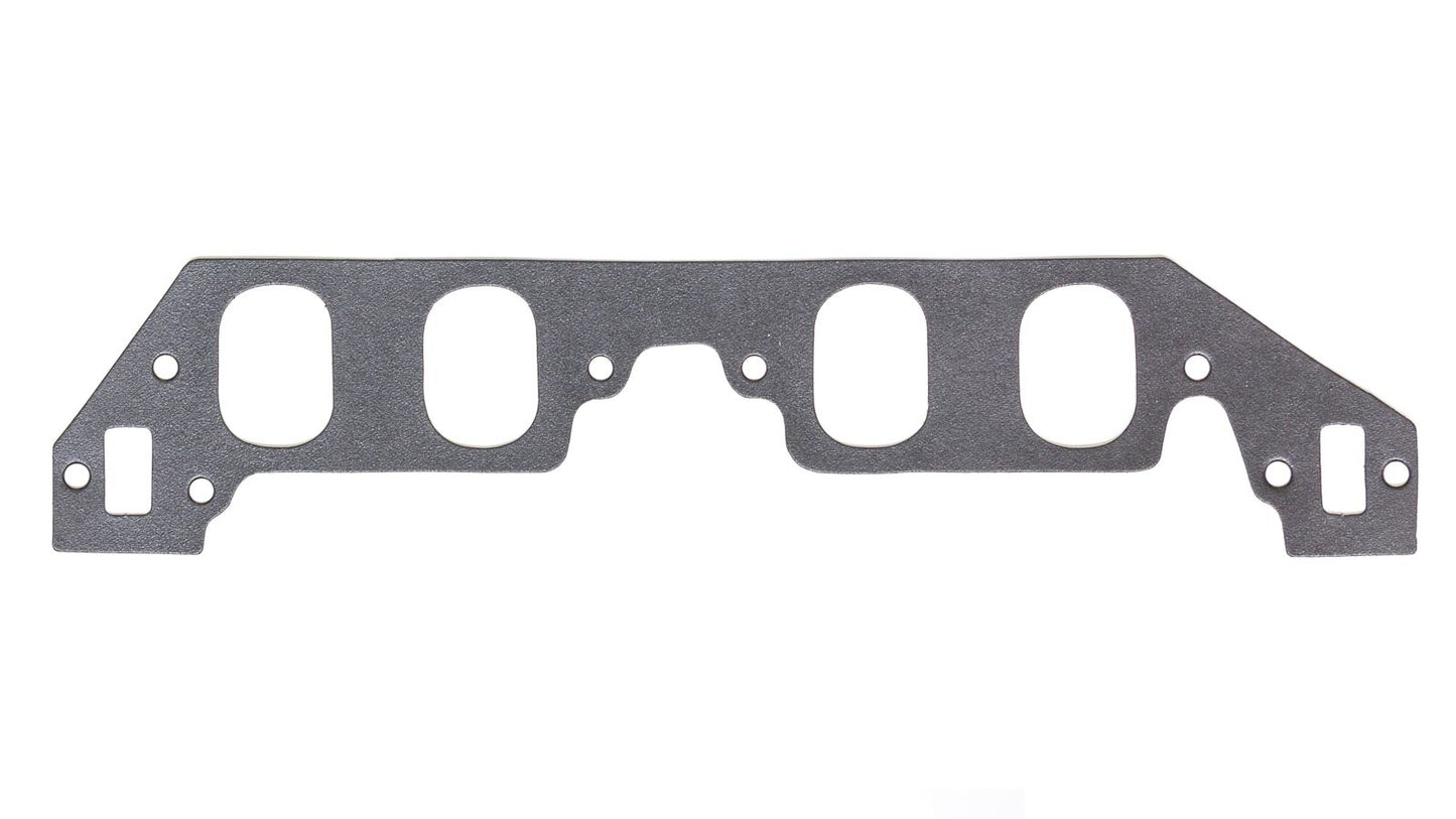 Brodix Intake Gasket - BBC O/P (Each) MPN BROMG2013 For Chevy