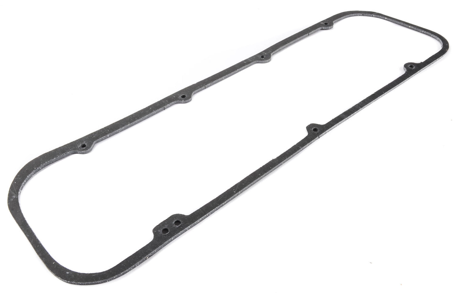 Brodix Valve Cover Gasket - BBC SR20 Head (Each) MPN BROMG2020 For Chevy