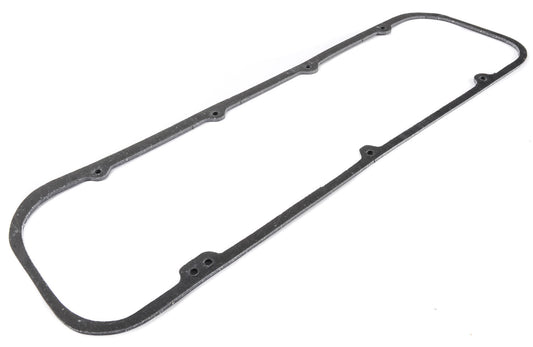 Brodix Valve Cover Gasket - BBC SR20 Head (Each) MPN BROMG2020 For Chevy