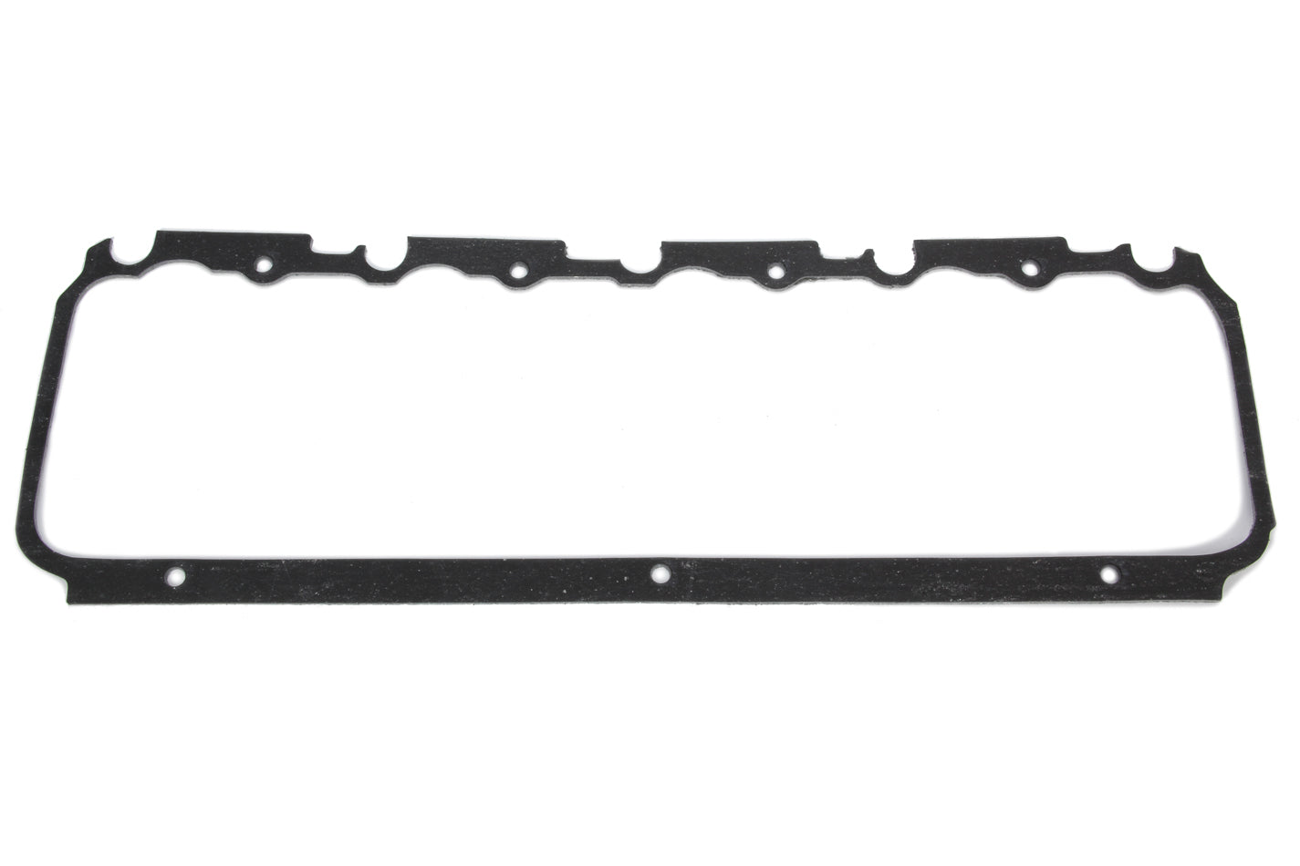 Brodix BBC Valve Cover Gasket PB 9000 MPN BROMG9000 For Chevy