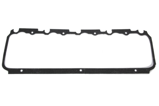 Brodix BBC Valve Cover Gasket PB 9000 MPN BROMG9000 For Chevy