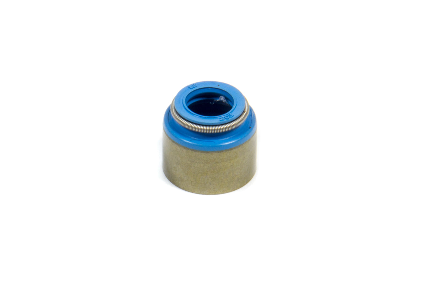 Brodix   11/32 Valve Stem Seal .485 Guide Diameter 1pk  BROUSVS485V
