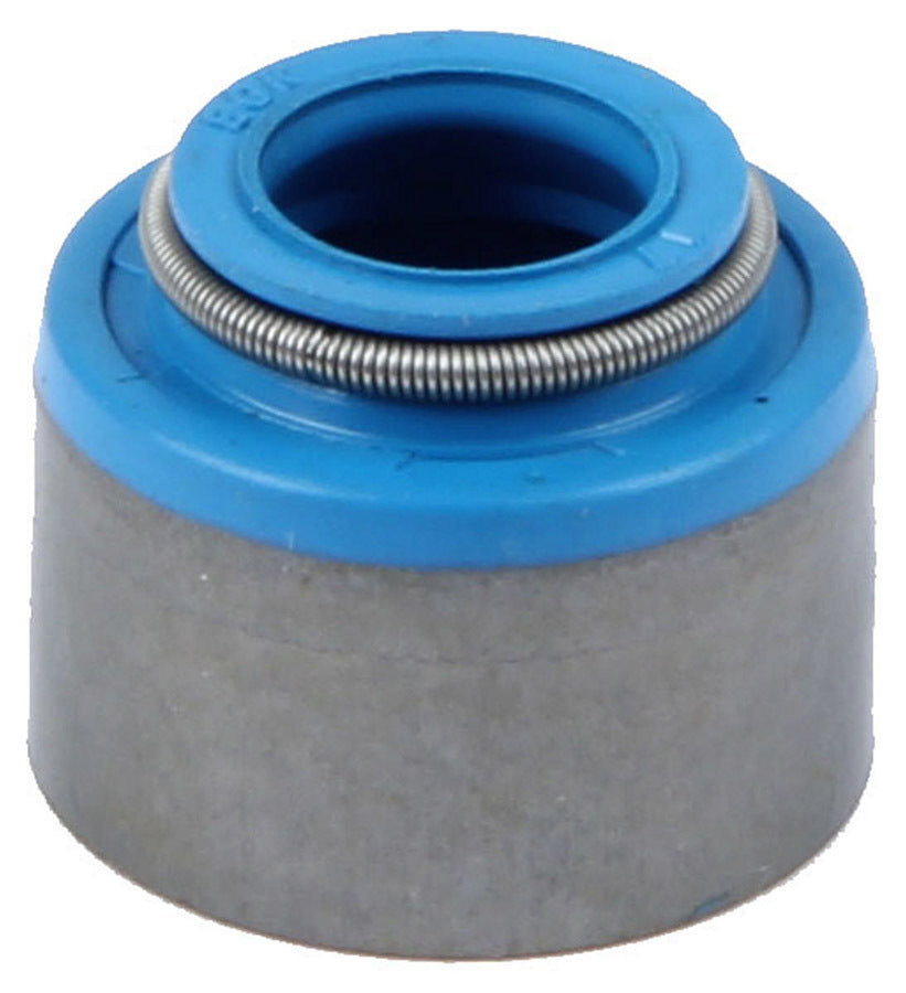 Brodix   11/32 Valve Stem Seal - .531 Guide  BROUSVS529V