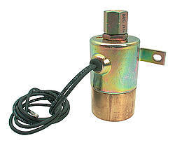 Biondo Racing Products Moroso Style Linelock - Rebuildable MPN BRPLL For Universal use