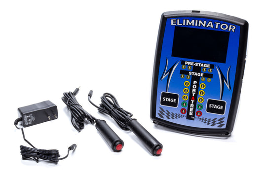 Biondo Racing Products Super 2000 Eliminator Practice Tree MPN BRPPOR-8200ELIM 2000
