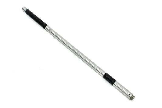 Brunnhoelzl Jack Handle 40in Warrior MPN BRU165