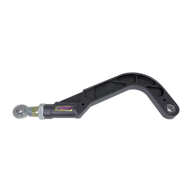 Bsb Manufacturing J-Bar XD Panhard Bar 20in - 22.75in Adj MPN BSB7045-20 For Universal use