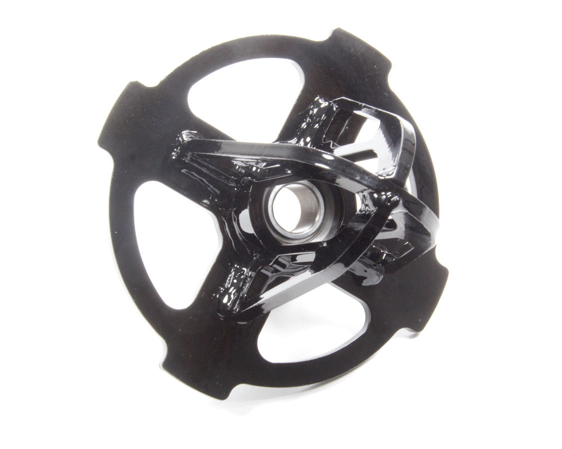 Bsb Manufacturing Spring Cup Only L/W Bearing Swivel MPN BSB7448-1