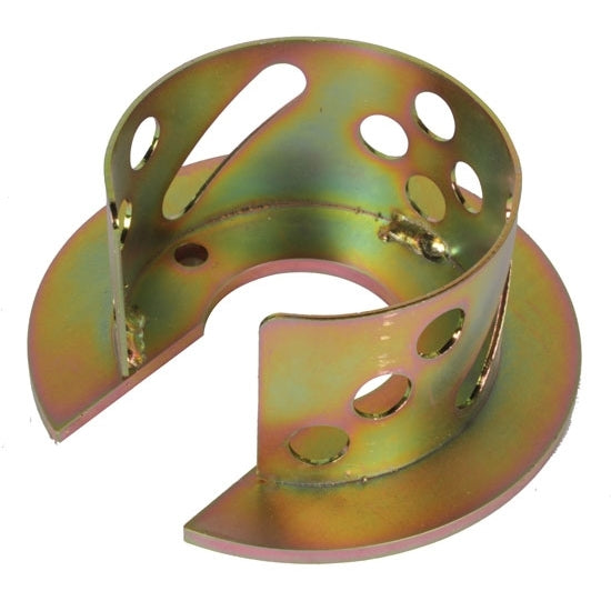 Bsb Manufacturing   Slotted Spring Cup for Outlaw Slider  BSB7502