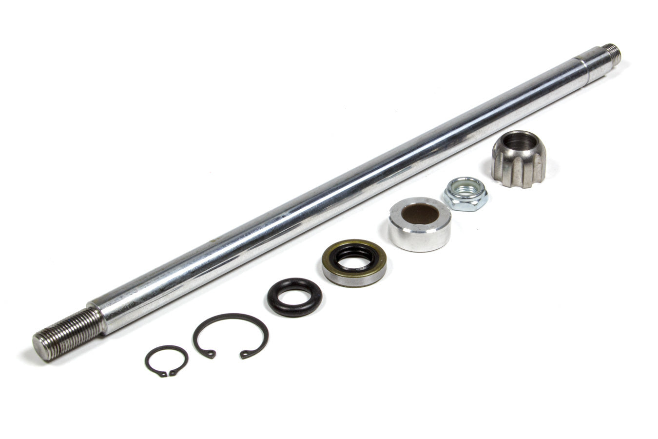 Bsb Manufacturing Rebuild Kit 75000 2in. Long MPN BSB7518-2 For Universal use