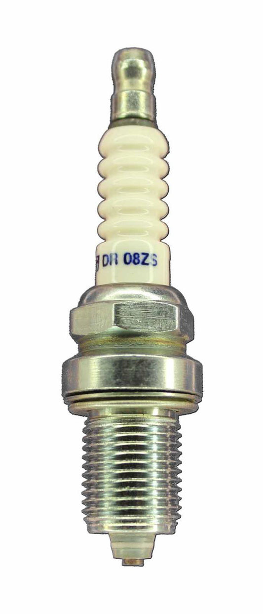 Brisk Racing Spark Plugs   Spark Plug Premium Racing  BSKDR08ZS