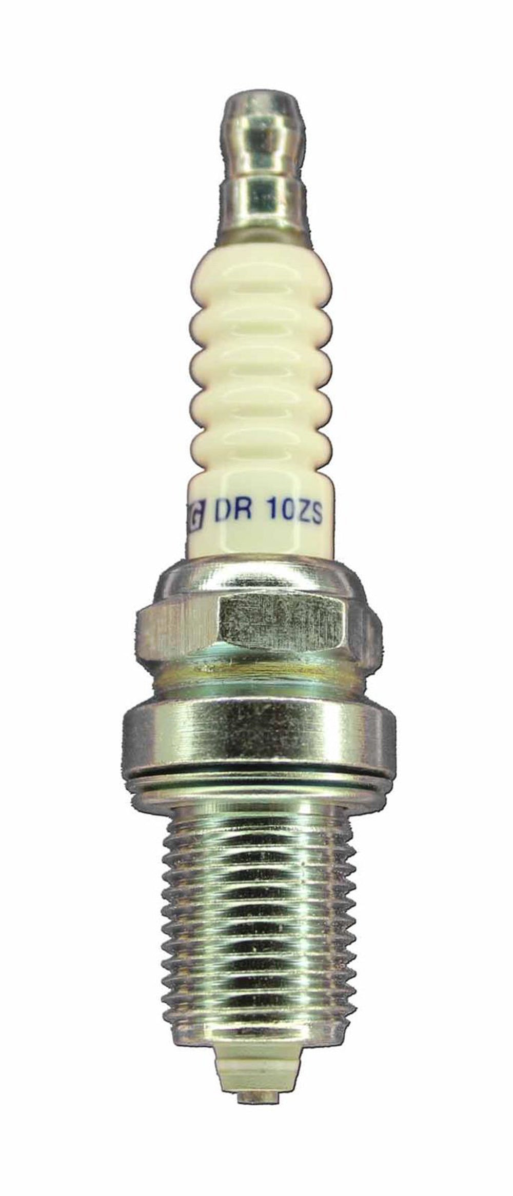 Brisk Racing Spark Plugs   Spark Plug Premium Racing  BSKDR10ZS