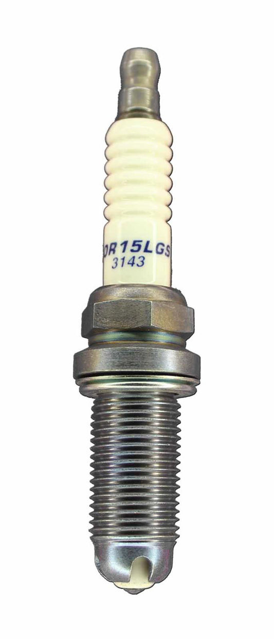 Brisk Racing Spark Plugs   Spark Plug Silver Racing  BSKEOR15LGS