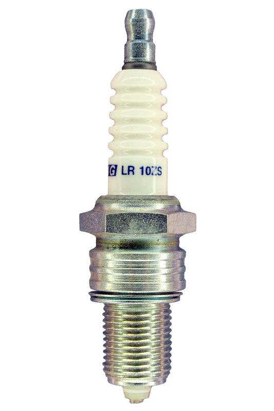 Brisk Racing Spark Plugs   Spark Plug Premium Racing  BSKLR10ZS