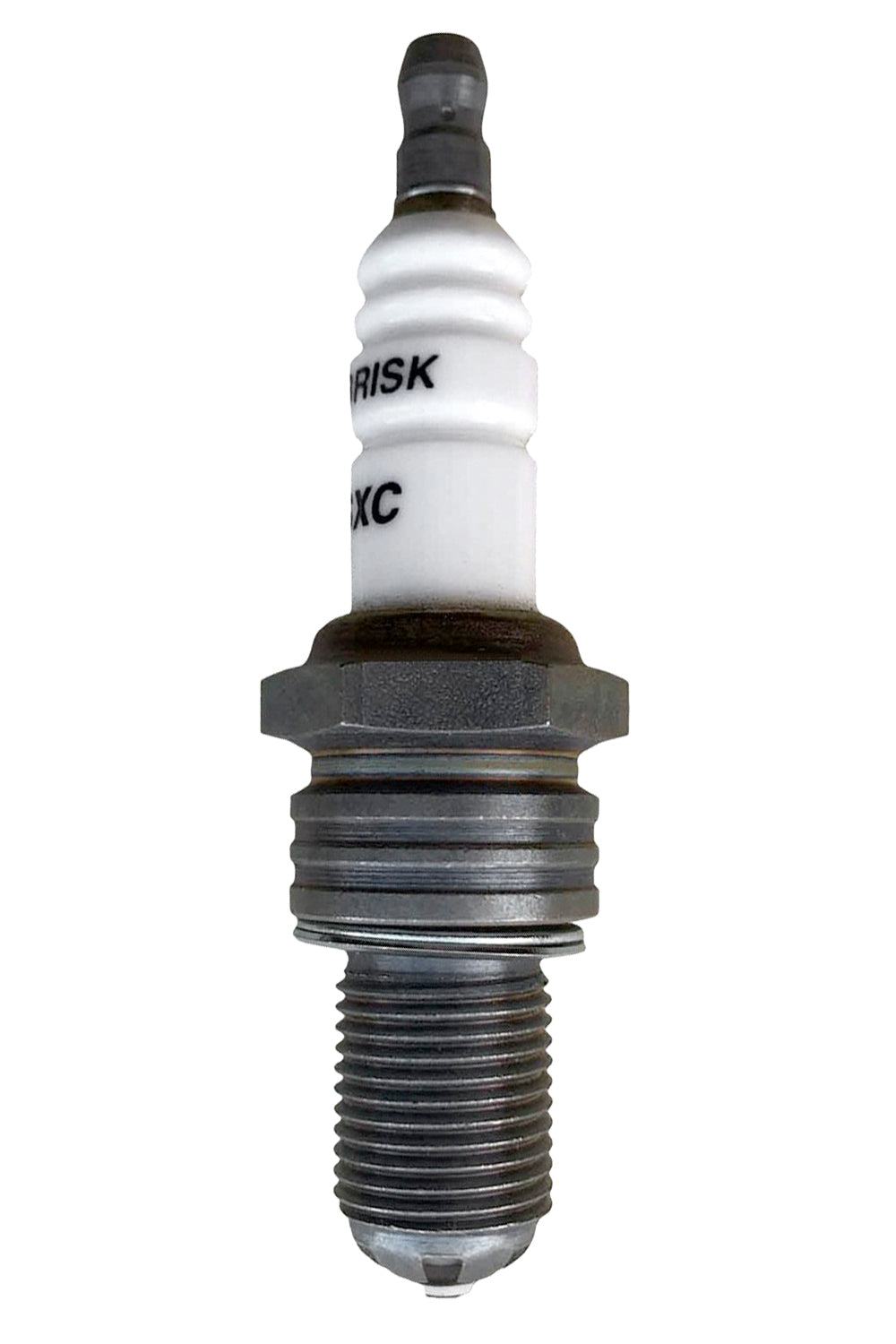 Brisk Racing Spark Plugs   Spark Plug Premium Evo  BSKLR15SXC