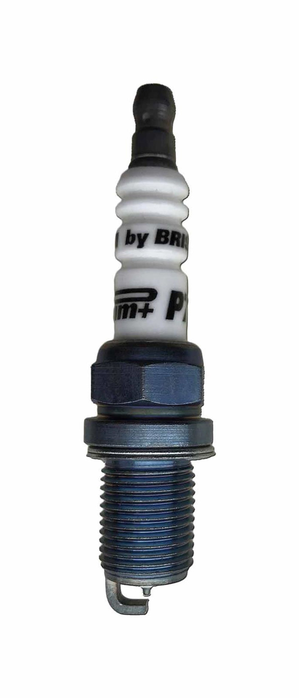 Brisk Racing Spark Plugs   Spark Plug Iridium Performance  BSKP7-DR17YIR