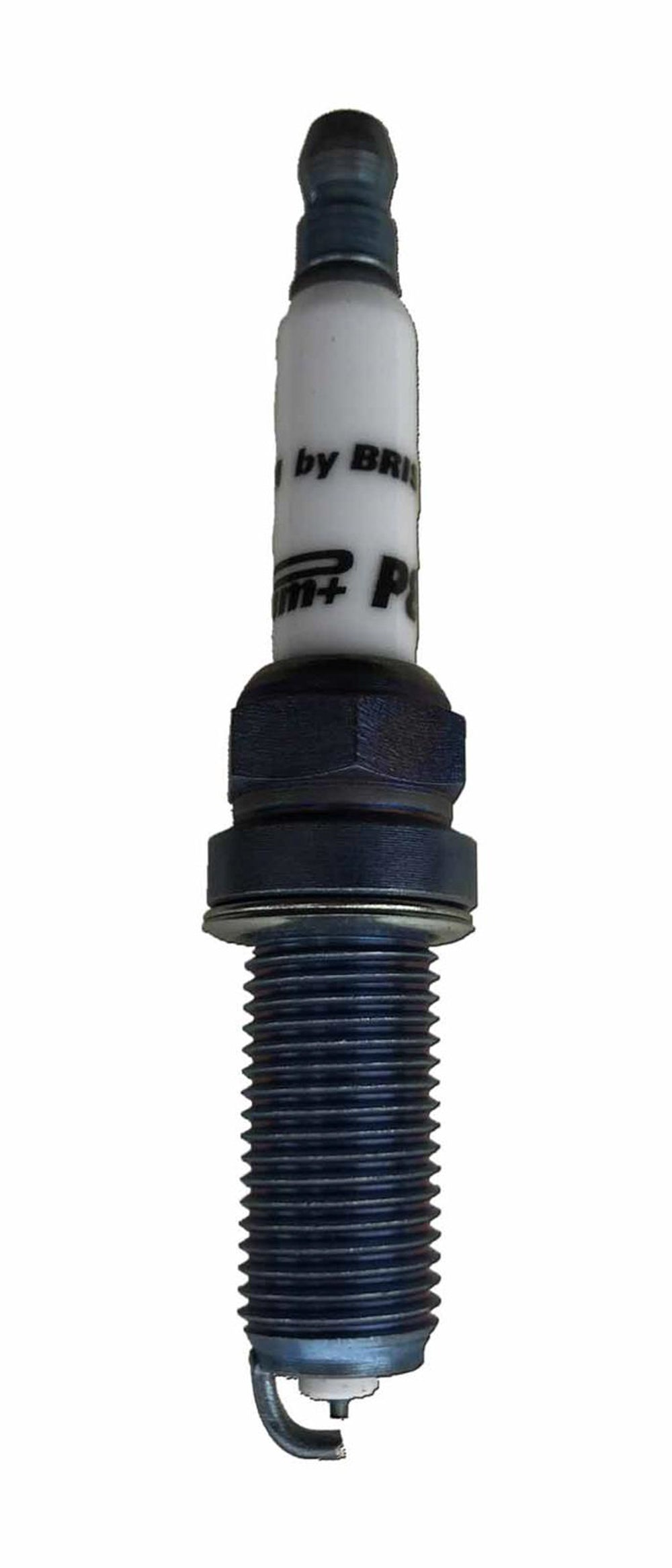 Brisk Racing Spark Plugs   Spark Plug Iridium Performance  BSKP8-MR14YIR-9