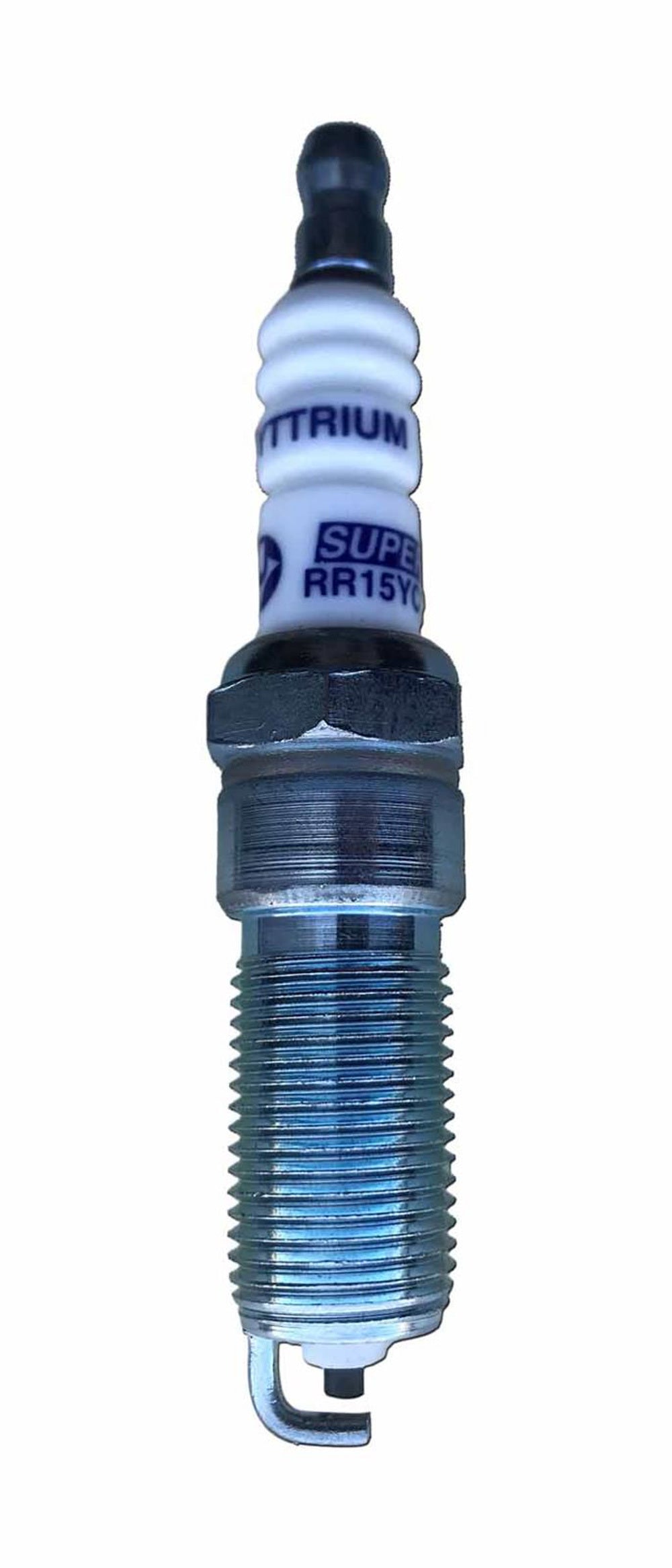 Brisk Racing Spark Plugs   Spark Plug Super Racing   BSKRR15YC-1