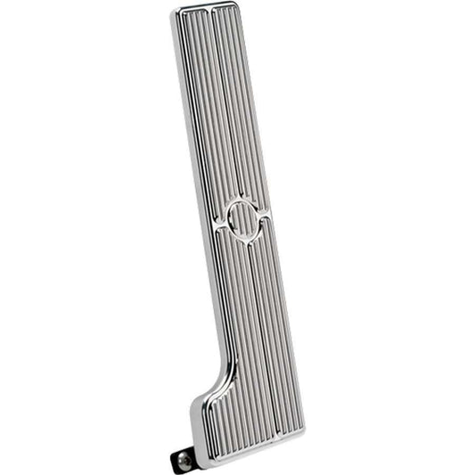 Billet Specialties   64-67 Nova Gas Pedal Polished  BSP199240